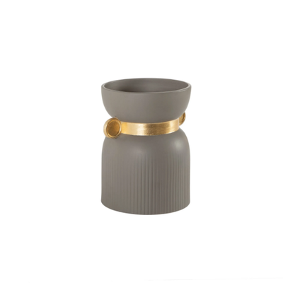 IMPERO-Tonin-Casa-482786-rela2cb2243.jpg